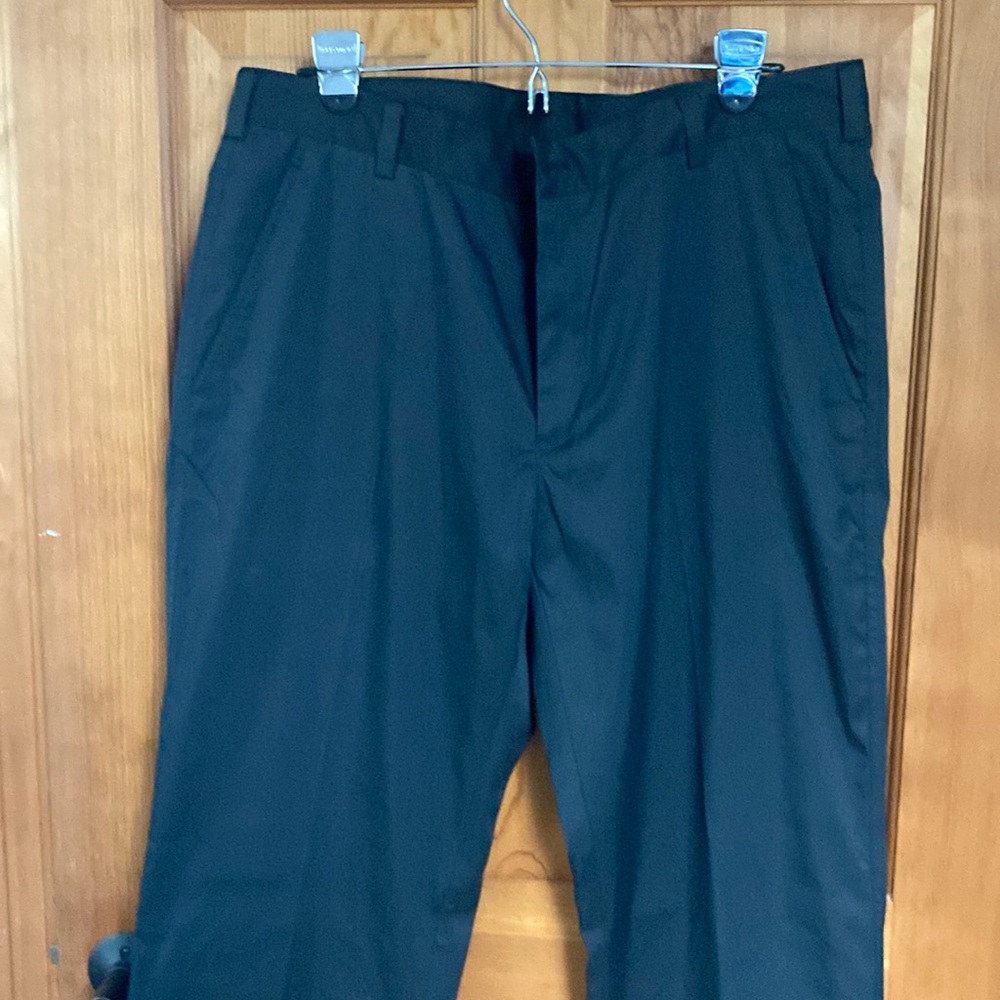 Nike Dri-fit Pants